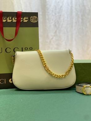 699268 28X16X4cm DF   (20)